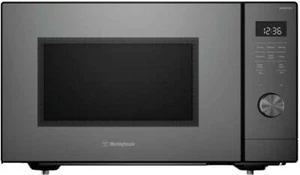 Westinghouse 45L Freestanding Microwave Oven WMF4505GA - Picture 1 of 6