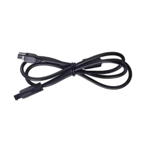 Extension Cable 1M 4Pin With Rings Extension Cable Replacement - Afbeelding 1 van 8