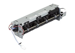 Original Lexmark Fixiereinheit 40X8024 - Picture 1 of 2