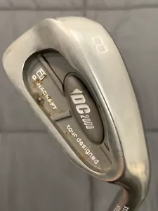 Dynacraft DC2000 Tour Designed 8 Iron Golf Club *$9.99 SHIP* - Picture 1 of 11