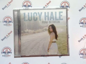 Lucy Hale - Road Between CD sehr guter Zustand - Bild 1 von 2