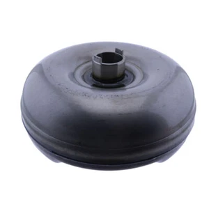 Torque Converter 4568359 1407393 for Caterpillar 424D 428D 438D 442D 420E 422E - Picture 1 of 1