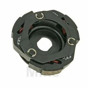 FRIZIONE NARAKU SPORT GY6 125 745.06.04 PER HONDA 125 SH 2001-2013 - Picture 1 of 1