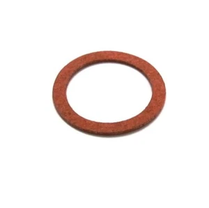 Arctic Cat OEM #6505-024 Seat Valve Washer Quantity 3 New - Picture 1 of 3