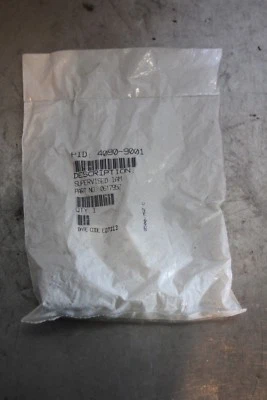 Simplex 4090-9001 IAM Supervised IDNet Part No. 0617952 - Image 1 of 3