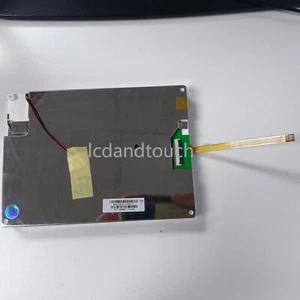 for KORG PA3X PA3XPRO LCD Display Screen With Touch Panel Repair replacement - Picture 1 of 8