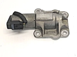00 - 07 VOLVO V70 S60 S80 XC70 XC90 Intake Camshaft Solenoid Unit 867 0421 OEM! - Picture 1 of 3