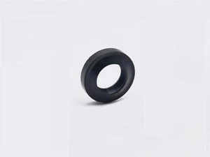 Mini Gearbox Oil Seal AHU1672 Rod 3 or 4 Synchro - Picture 1 of 3