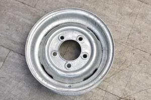 Llantas Para Land Rover Defender 16x5,5 X 33 NRC7578PMV - Imagen 1 de 4