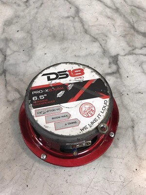 12 динамиков радио Polaris Victory Cory Ness Cross Country  - Изображение 1 из 4