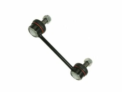 For 2011-2013 Kia Sportage Stabilizer Bar Link Rear 56991BQ 2012 AWD - Image 1 of 2