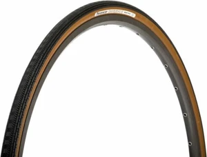 Panaracer GravelKing SS 700x32 Brown Tubeless Gravel King Free Shipping