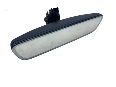 2023 VOLKSWAGEN ARTEON INTERIOR WINDSHIELD MOUNTED REAR VIEW MIRROR W/ HOMELINK - Image 1 of 4