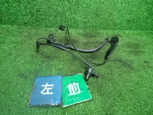 TOYOTA Camry 2013 DAA-AVV50 ABS Sensor 8954333090 [Used] [PA109212605] - Picture 1 of 4