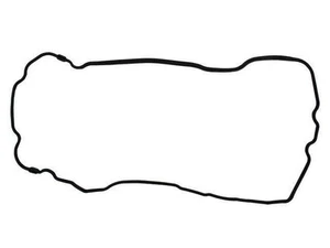 Ajusa 62PY69P Oil Pan Gasket Fits 2000-2006 Mazda MPV - Picture 1 of 1