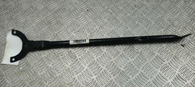 2019-2024 BMW M235I XDRIVE GRAN COUPE F44 STRUT BAR FRONT RIGHT 07743624305 — 第 1/4 张图片