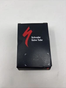 Specialized Schrader Valve Tube 24x1.5/2.2 - Picture 1 of 5