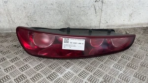 ALFA ROMEO SPIDER 2006-2011 REAR/TAIL LIGHT (PASSENGER SIDE) - Picture 1 of 8