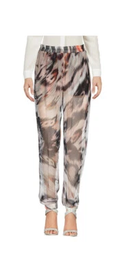 just cavalli pants - Image 1 of 4