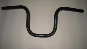 1980 SKI-DOO 3500 CITATION 277 HANDLEBAR - Picture 1 of 9