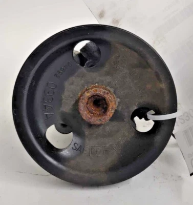 2005-10 Chrysler 300 Power Steering Pump/Motor 3.5L — 第 1/4 张图片