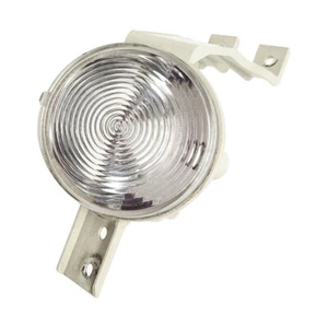 for Bmw 2001-2006 Mini R50 R53 Front Left Bumper Turn Signal Lamp 63137165861 - Picture 1 of 8