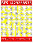 Bfs 1429258535: A BFS Puzzle: Volume 54 (Brute Force Search).9781511815529 New<|