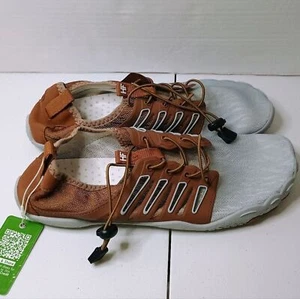 Hike Lorax Pro - Healthy & Non-slip Barefoot Shoes (Unisex) 44 - Picture 1 of 5
