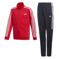 tute adidas bambino