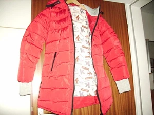 Neue Damenjacke zu verkaufen - Bild 1 von 1