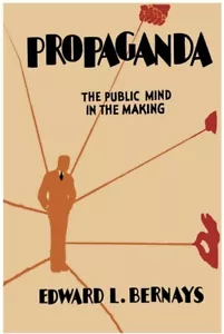 Propaganda - Picture 1 of 1