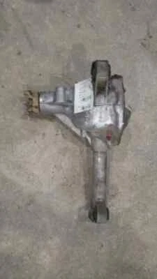 Ford Explorer 1996-2005 eje delantero portador diferencial relación 3,73 Foto 1 de 4