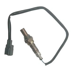 Oxygen Sensor For 1992-97 Toyota Corolla Prizm Celica MR2 250-22003 - Picture 1 of 4