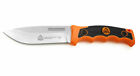 Puma Xp Forever Knife, Orange, Outdoor Camping Survival Hunting 7205112