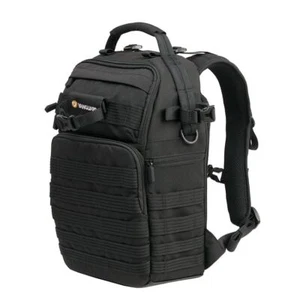 Vanguard VEO Range T 37M Tactical Camera Backpack - Black - Picture 1 of 1