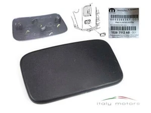 Original Jeep Wrangler 15-18 Abdeckkappe Blindkappe K55397112AB 55397112AB - Bild 1 von 2
