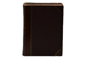 A Standard Dictionary Volume I and II - Imagen 1 de 13