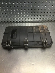 POLARIS RANGER AIRBOX LID 1241174 S027B - Picture 1 of 4