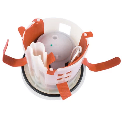 For Ram 2500 3500 19-22 6.7L Diesel Exhaust DEF Fluid Pump Urea Pump 68457124AC - Image 1 of 4