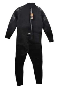 Neoprenanzug Herren Neopren Thermo Schwimmanzug 3MM UV Schutz Damen Tauchanzug - Bild 1 von 8