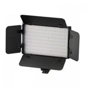 Bresser PT Pro 15B-II 15W Bi-Colour LED Light Kit - Picture 1 of 1