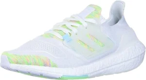 adidas Men's Ultraboost 22 Running Shoe - Picture 1 of 6