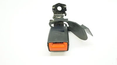 Hebilla cinturón seguridad 4G8857739A 2015 Audi A6 Foto 1 de 2