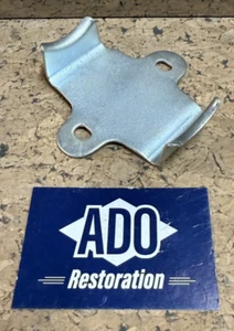 Ignition Coil Steady Plate - 11G221 - Austin - Morris - MG - Austin Healey - Picture 1 of 5