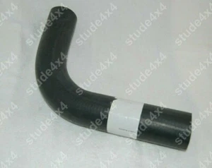MANGUERA RADIADOR INFERIOR STUDEBAKER AVANT 289 304 R1 R2 R3 R4 1963-64 # 1555929 - Imagen 1 de 2