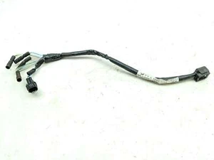 21 22 Honda Adventure ADV 150 Sub Wire Wiring Harness 32105-K0W-N000 - Picture 1 of 8