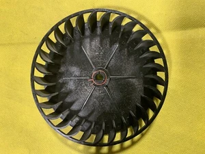 Rueda neumática de combustión para horno RV Dometic/Atwood parte no. 33128 - DFMD 30/35121. - Imagen 1 de 6