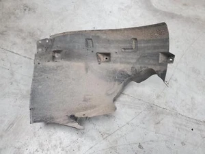 MERCEDES ML GLE W166 11-19 DRIVERS REAR RIGHT INNER WHEEL ARCH A1668841222 - Picture 1 of 9