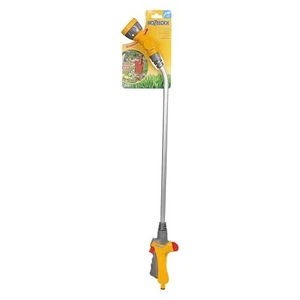 HOZELOCK 2697 LANCE SPRAY PLUS LONG REACH 90CM - Picture 1 of 4