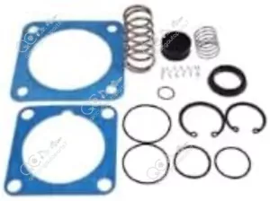 Unloader Valve Service Kit 2901029850 for Atlas Copco Air Compressor - Picture 1 of 1